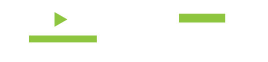Connect Transit Card logo