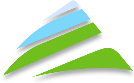 El Dorado Transit Logo