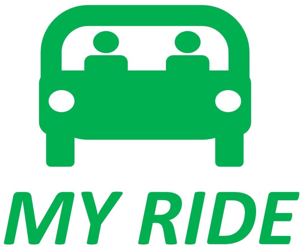 my-ride-mileage-reimbursement-program-el-dorado-transit